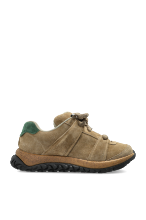 Vitkac® | Birkenstock 1774 Collection | Buy Birkenstock 1774 On